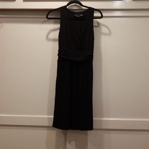 Cynthia Rowley Dress